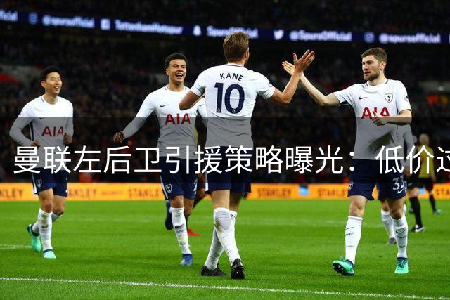 曼联左后卫引援策略曝光：低价过渡只为等待霍尔降价